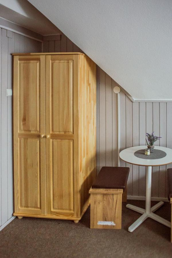 Apartmán Apartament Z Widokiem Na Krupowki, Krupowki 48 "Budynek Polskich Kolei Linowych" Zakopane Exteriér fotografie