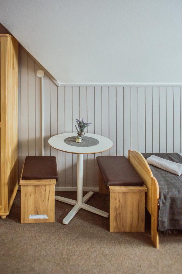 Apartmán Apartament Z Widokiem Na Krupowki, Krupowki 48 "Budynek Polskich Kolei Linowych" Zakopane Exteriér fotografie
